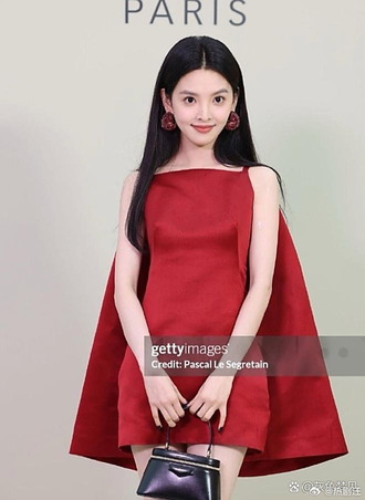 安装步骤示意图