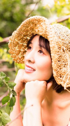 7x7x应用界面展示