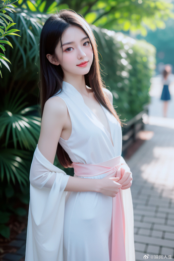 7x7x功能展示界面